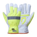 Working Gloves