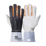 Working Gloves