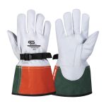 Working Gloves