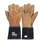 Working Gloves