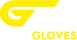 GP Gloves